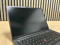 Lenovo thinkpad e14 (gen 5) laptop - afbeelding 3 van  7