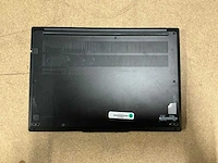 Lenovo thinkpad e14 (gen 5) laptop - afbeelding 5 van  7