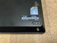 Lenovo thinkpad e14 (gen 5) laptop - afbeelding 7 van  7