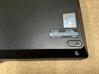 Lenovo thinkpad e14 (gen 5) laptop - afbeelding 4 van  4