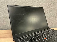 Lenovo thinkpad e14 gen2 (20t6000vmh) - afbeelding 4 van  7