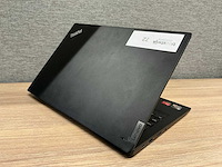 Lenovo thinkpad e14 gen2 (20t6000vmh) - afbeelding 5 van  7