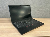 Lenovo thinkpad e14 gen2 (20t6000vmh)