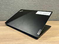 Lenovo thinkpad e14 gen2 (20t6000vmh) - afbeelding 4 van  6