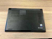 Lenovo thinkpad e14 gen2 (20t6000vmh) - afbeelding 5 van  6