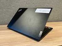 Lenovo thinkpad e14 gen2 (20t6000vmh) - afbeelding 5 van  7