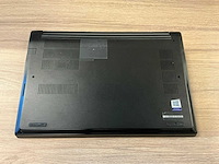 Lenovo thinkpad e14 gen2 (20t6000vmh) - afbeelding 6 van  7