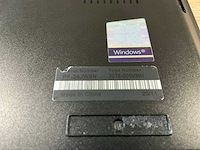 Lenovo thinkpad e14 gen2 (20t6000vmh) - afbeelding 7 van  7