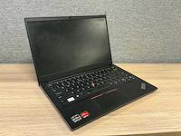 Lenovo thinkpad e14 gen2 (20t6000vmh)