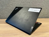 Lenovo thinkpad e14 gen2 (20t6000vmh) - afbeelding 4 van  6