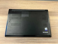 Lenovo thinkpad e14 gen2 (20t6000vmh) - afbeelding 5 van  6
