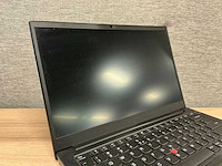 Lenovo thinkpad e14 gen2 (20t6000vmh) - afbeelding 4 van  7