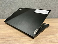 Lenovo thinkpad e14 gen2 (20t6000vmh) - afbeelding 5 van  7