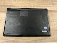 Lenovo thinkpad e14 gen2 (20t6000vmh) - afbeelding 6 van  7