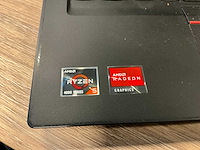 Lenovo thinkpad e14 gen2 (20t6000vmh) - afbeelding 3 van  7