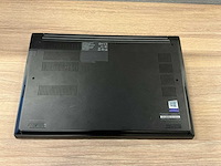 Lenovo thinkpad e14 gen2 (20t6000vmh) - afbeelding 6 van  7