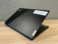 Lenovo thinkpad e14 gen2 (20t6006dri) - afbeelding 5 van  7