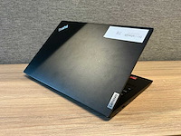 Lenovo thinkpad e14 gen2 (20t6007gmh) laptop - afbeelding 5 van  7