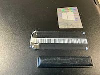 Lenovo thinkpad e14 gen2 (20t6007gmh) laptop - afbeelding 7 van  7