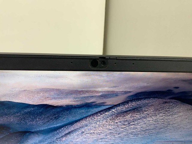 Lenovo thinkpad e14 gen2 laptop (2x) - afbeelding 4 van  10