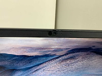 Lenovo thinkpad e14 gen2 laptop (2x) - afbeelding 4 van  10