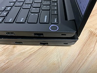 Lenovo thinkpad e14 gen2 laptop (2x) - afbeelding 7 van  10