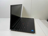 Lenovo thinkpad e15 gen 2 15.5”, core(tm) i5 11th gen, 16 gb ram, 500 gb nvme laptop - afbeelding 2 van  7