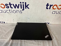 Lenovo thinkpad e15 gen 2 - afbeelding 2 van  3