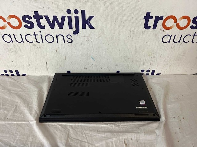 Lenovo thinkpad e15 gen 2 - afbeelding 3 van  3
