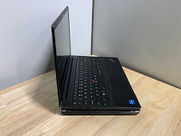 Lenovo thinkpad e15 gen2 laptop (2x) - afbeelding 4 van  9