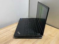 Lenovo thinkpad e15 gen2 laptop (2x) - afbeelding 5 van  9