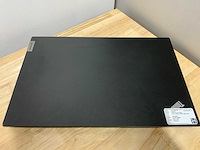 Lenovo thinkpad e15 gen2 laptop (2x) - afbeelding 8 van  9