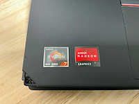 Lenovo thinkpad e15 gen2 laptop (3x) - afbeelding 2 van  14