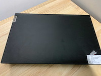 Lenovo thinkpad e15 gen2 laptop (3x) - afbeelding 4 van  14