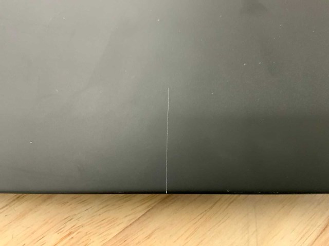 Lenovo thinkpad e15 gen2 laptop (3x) - afbeelding 6 van  14