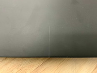 Lenovo thinkpad e15 gen2 laptop (3x) - afbeelding 6 van  14