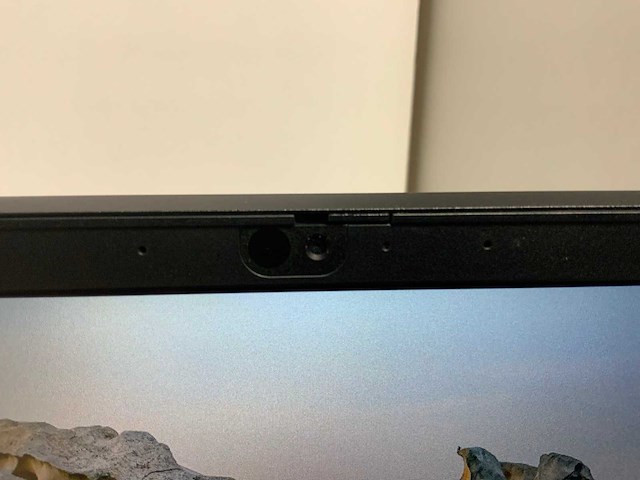 Lenovo thinkpad e15 gen2 laptop (3x) - afbeelding 8 van  14