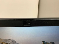 Lenovo thinkpad e15 gen2 laptop (3x) - afbeelding 8 van  14