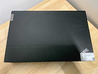 Lenovo thinkpad e15 gen2 laptop (3x) - afbeelding 11 van  14