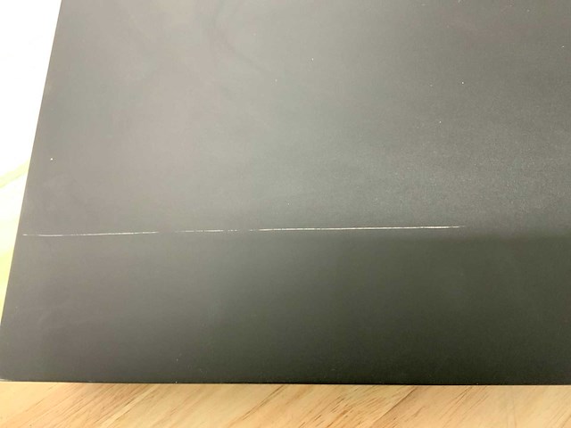 Lenovo thinkpad e15 gen2 laptop (3x) - afbeelding 12 van  14