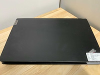 Lenovo thinkpad e15 gen2 laptop (3x) - afbeelding 14 van  14