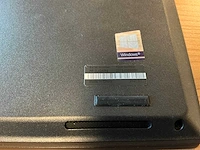 Lenovo thinkpad e15 gen2 laptop - afbeelding 6 van  6