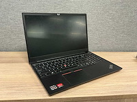 Lenovo thinkpad e15 gen3 (20yg0047mh)
