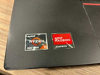 Lenovo thinkpad e15 gen3 (20yg0047mh) - afbeelding 2 van  7