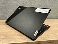 Lenovo thinkpad e15 gen3 (20yg0047mh) - afbeelding 4 van  7