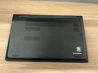 Lenovo thinkpad e15 gen3 (20yg0047mh) - afbeelding 5 van  7