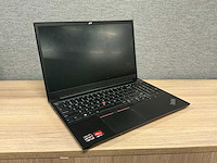 Lenovo thinkpad e15 gen3 (20yg0047mh)