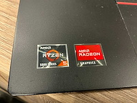 Lenovo thinkpad e15 gen3 (20yg0047mh) - afbeelding 3 van  7