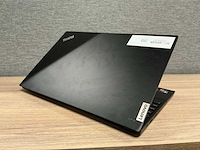 Lenovo thinkpad e15 gen3 (20yg0047mh) - afbeelding 5 van  7