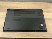 Lenovo thinkpad e15 gen3 (20yg0047mh) - afbeelding 6 van  7